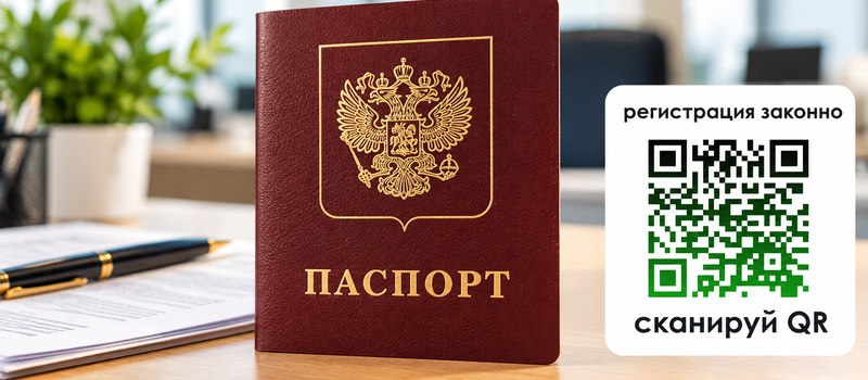 в Чайковском height= регистрация в Чайковском